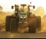 4WD traktori DEUTZ-FAHR Agrotron 7230 TTV 