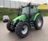 DEUTZ-FAHR Agrotron 85