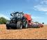 4WD traktori DEUTZ-FAHR Agrotron 9340
