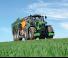 4WD traktori DEUTZ-FAHR Agrotron 9340