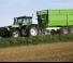 DEUTZ-FAHR Agrotron K 410 E3
