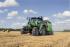 4WD traktori DEUTZ-FAHR Agrotron K 610 DCR