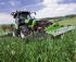 4WD traktori DEUTZ-FAHR Agrotron K 610 DCR