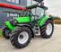 DEUTZ-FAHR Agrotron K 610 Profiline DCR