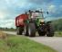 4WD traktori DEUTZ-FAHR Agrotron L 710