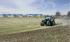 4WD traktori DEUTZ-FAHR Agrotron L 710 DCR