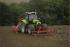 4WD traktori DEUTZ-FAHR Agrotron M 640 Profiline DCR