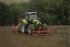 4WD traktori DEUTZ-FAHR Agrotron M 640 DCR