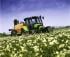 4WD traktori DEUTZ-FAHR Agrotron M 640 Profiline DCR
