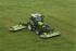 4WD traktori DEUTZ-FAHR Agrotron M 640 Profiline DCR