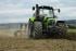 4WD traktori DEUTZ-FAHR Agrotron M 640 Profiline DCR