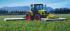 Claas Ares 557 Profi