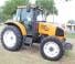 Renault Ares 546 RZ