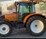 Renault Ares 550 RX