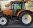 Renault Ares 550 RX