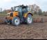 Renault Ares 556 RZ