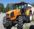 Renault Ares 610 RX