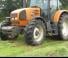 Renault Ares 616 RX