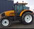 Renault Ares 620 RX