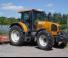 Renault Ares 630 RX