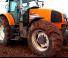 Renault Ares 640 RZ