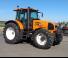 Renault Ares 696 RZ