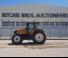 Renault Ares 720 RZ TA