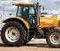 Renault Ares 725 RZ IC