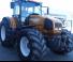 Renault Ares 735 RZ IC