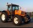 Renault Ares 816 RZ