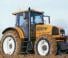 Renault Ares 825 RZ