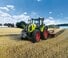 4WD traktori Claas Arion 420 Comfort