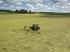 4WD traktori Claas Arion 430