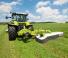 4WD traktori Claas Arion 430