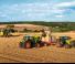 4WD traktori Claas Arion 440 