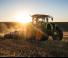 4WD traktori Claas Arion 530 Hexashift