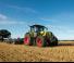 4WD traktori Claas Arion 530 Hexashift
