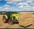 Claas Arion 530 CMatic