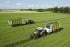 4WD traktori Claas Arion 650