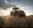 4WD traktori Claas Arion 6.160 Cmatic