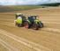 4WD traktori Claas Arion 630 Cmatic
