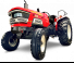 Mahindra Arjun Ultra-1 555 Di