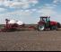 Case IH ASF Connect Magnum 200