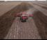 Case IH ASF Connect Magnum 220