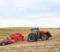 4WD traktori Case IH ASF Connect Magnum 340