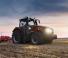 4WD traktori Case IH ASF Connect Magnum 340