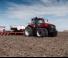 4WD traktori Case IH ASF Connect Magnum 380
