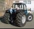 Landini Atlas DT 90
