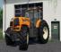 Renault Atles 926 RZ IC