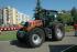 Terrion ATM 4180